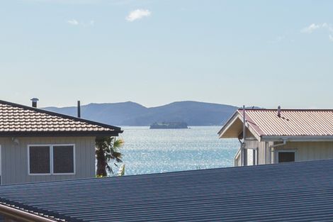 Photo of property in 19b Rawhiti Place, Snells Beach, 0920