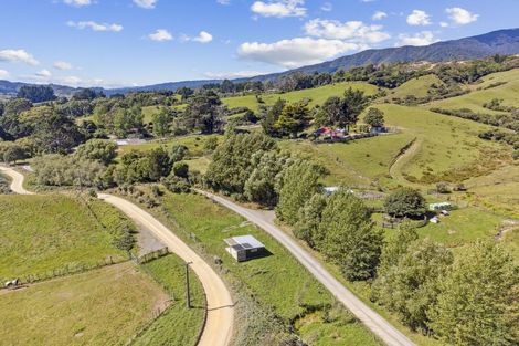 Photo of property in 33 Ratadale Road, Reikorangi, Waikanae, 5391