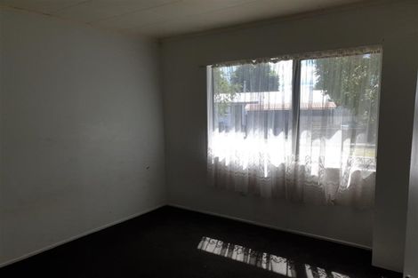 Photo of property in 18 Aspen Place, Owhata, Rotorua, 3010