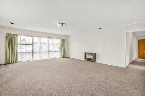Photo of property in 11 Cornwall Street, Levin, 5510