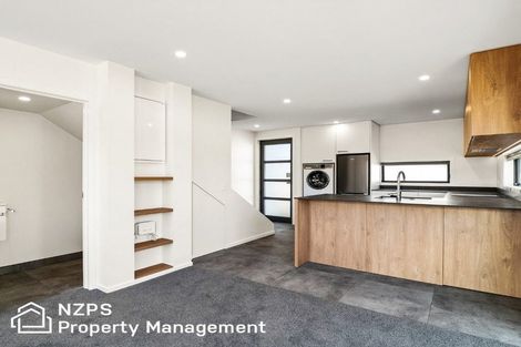 Photo of property in 2/208 Surrey Street, Saint Clair, Dunedin, 9012