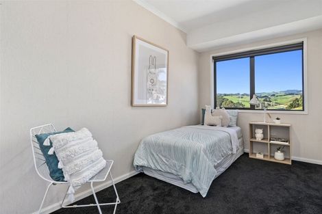 Photo of property in 37 Marire Drive, Ohauiti, Tauranga, 3112