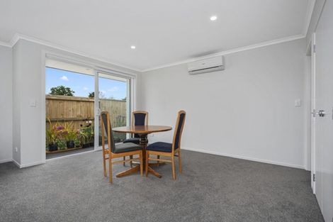 Photo of property in 18 Lomay Place, Te Puke, 3119
