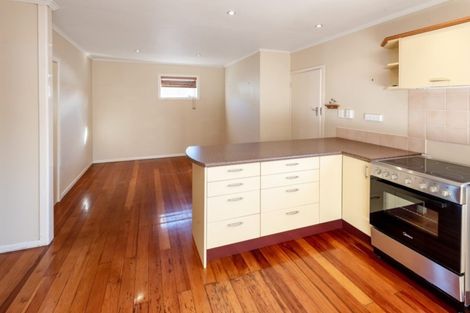 Photo of property in 47 Gibraltar Street, Howick, Auckland, 2014