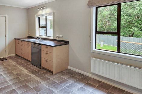 Photo of property in 21 Nathan Street, Tawa, Wellington, 5028