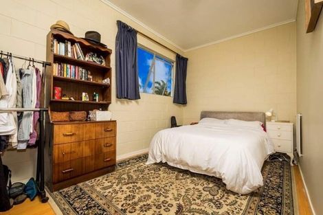 Photo of property in 3/50a Taharoto Road, Takapuna, Auckland, 0622