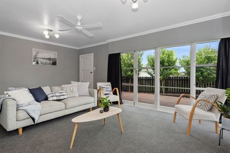 Photo of property in 42 Hendon Road, Fairview Downs, Hamilton, 3214