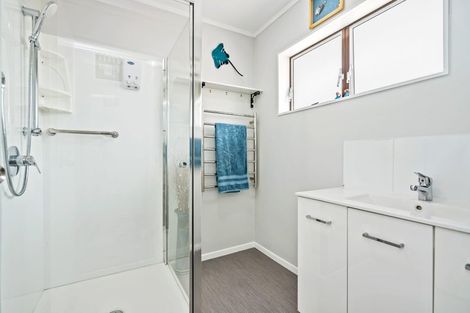 Photo of property in 35 Murdoch Crescent, Raumanga, Whangarei, 0110