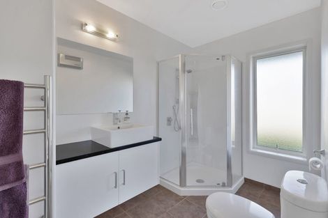 Photo of property in 20 Camwell Park, Flaxton, Kaiapoi, 7691