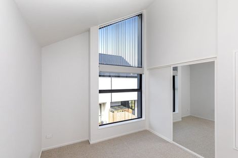Photo of property in 202b Edgeware Road, Edgeware, Christchurch, 8013