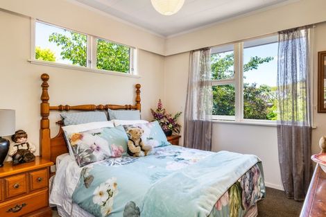 Photo of property in 60 Henry Hill Road, Taupo, 3330