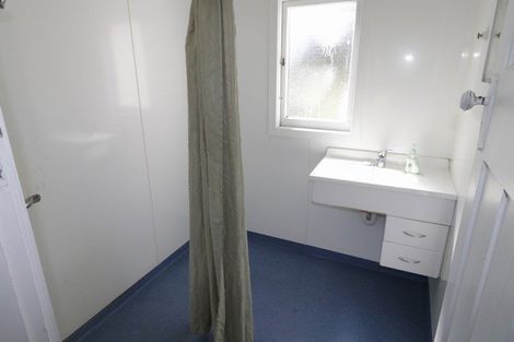 Photo of property in 112 Cornfoot Street, Castlecliff, Whanganui, 4501