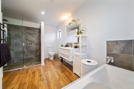 Photo of property in 19b Kenmore Street, Westown, New Plymouth, 4310