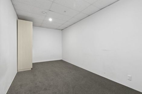 Photo of property in City Lodge, 205/115 Vivian Street, Te Aro, Wellington, 6011