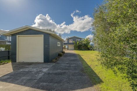 Photo of property in 133 Captain Cook Road, Cooks Beach, Whitianga, 3591