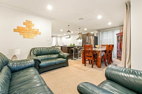 Photo of property in 50/182 Flat Bush School Road, Flat Bush, Auckland, 2019