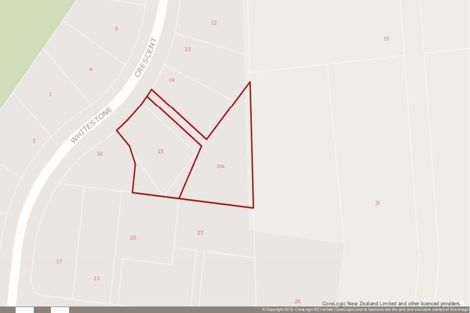Photo of property in 15 Whitestone Crescent, Weston, Oamaru, 9401