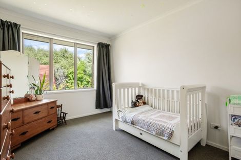 Photo of property in 136 Hardings Road, Riverlands, Blenheim, 7274