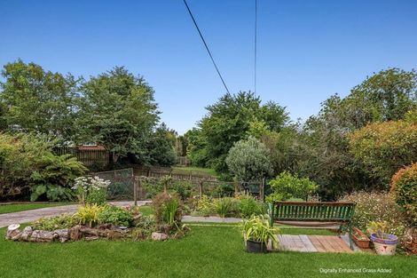 Photo of property in 82 Turner Drive, Western Heights, Rotorua, 3015