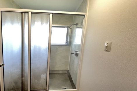 Photo of property in 54 Monarch Avenue, Hillcrest, Auckland, 0627