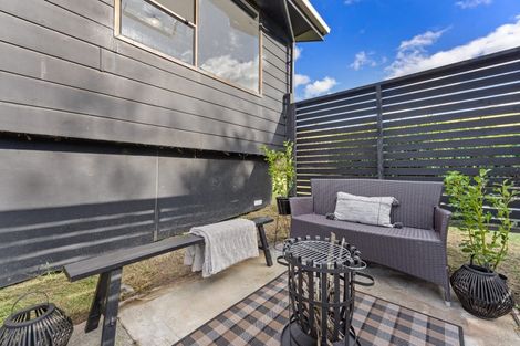 Photo of property in 20 Albert Street, Leigh, 0985