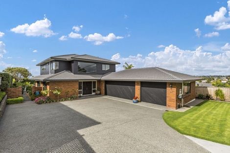 Photo of property in 45 Auld Street, Torbay, Auckland, 0630