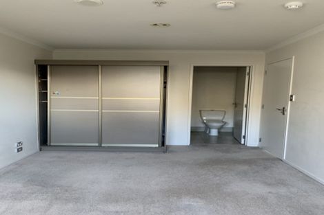 Photo of property in 422/26 Remuera Road, Newmarket, Auckland, 1050