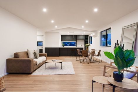 Photo of property in 17 Freyberg Road, Fairfield, Dunedin, 9018