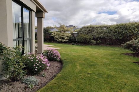 Photo of property in 68a Trafford Street, Harewood, Christchurch, 8051