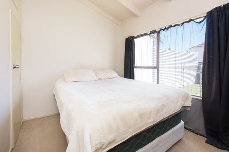 Photo of property in 4/20 Cubitt Street, Blenheim, 7201