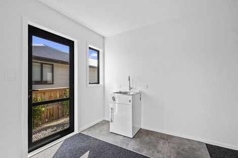 Photo of property in 17 William Jones Place, Hanmer Springs, 7334