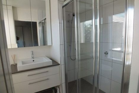 Photo of property in 21b Office Road, Merivale, Christchurch, 8014