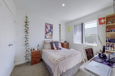 Photo of property in 2 Kelso Place, Matamata, 3400