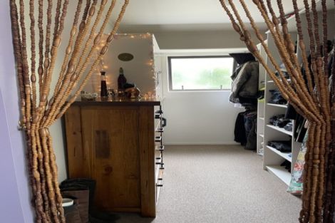 Photo of property in 56 Scottys Camp Road, Parore, Dargaville, 0373