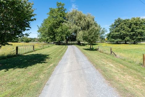 Photo of property in 77 Lee Martin Road, Tamahere, Cambridge, 3493