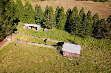 Photo of property in 8p Davaar Road, Greta Valley, 7387