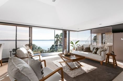 Photo of property in 10 Shaw Place, Matua, Tauranga, 3110