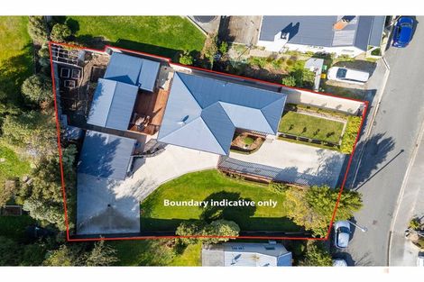 Photo of property in 9a Regent Street, West End, Timaru, 7910