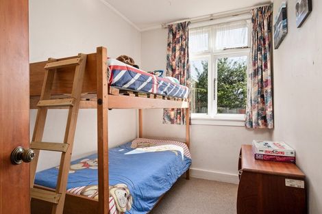 Photo of property in 31 Ashworth Street, Alexandra, 9320