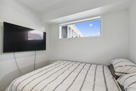 Photo of property in Soho Apartments, 412/74 Taranaki Street, Te Aro, Wellington, 6011