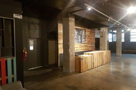 Photo of property in 79 Anzac Road, Morningside, Whangarei, 0110