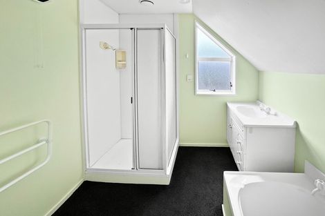 Photo of property in 1/44 Lonsdale Street, New Brighton, Christchurch, 8083