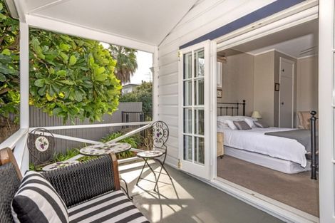 Photo of property in 223 Whitaker Street, Whataupoko, Gisborne, 4010