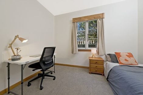 Photo of property in 20 Bletsoe Avenue, Spreydon, Christchurch, 8024