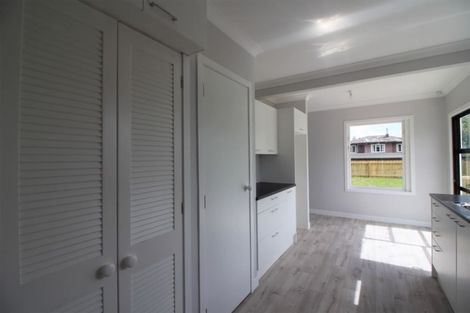 Photo of property in 33 Jedburgh Street, Tokoroa, 3420