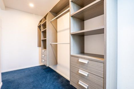 Photo of property in 68 Wainui Street, Riccarton, Christchurch, 8041