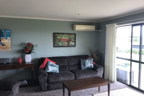 Photo of property in 1407 Whangarei Heads Road, Parua Bay, Whangarei, 0174