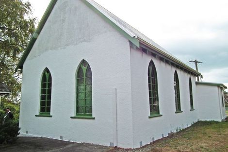 Photo of property in 47 Durham Street, Hampden, 9410