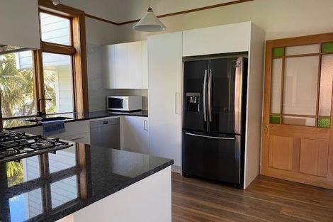 Photo of property in 4 Batham Drive, Mount Victoria, Wellington, 6011