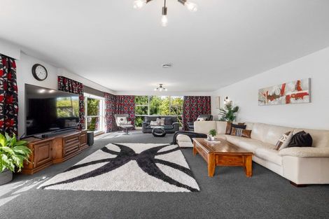 Photo of property in 152 Bellam Road, Rolleston, Christchurch, 7678